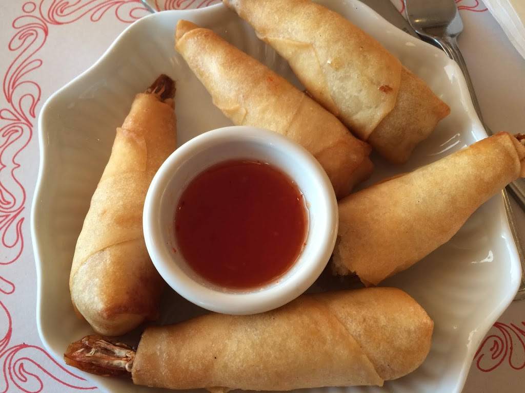 Restaurant Éléphant DOr | restaurant | 3177 Ch Ste-Foy, Québec, QC G1X 1R3, Canada | 5817427574 OR +1 581-742-7574