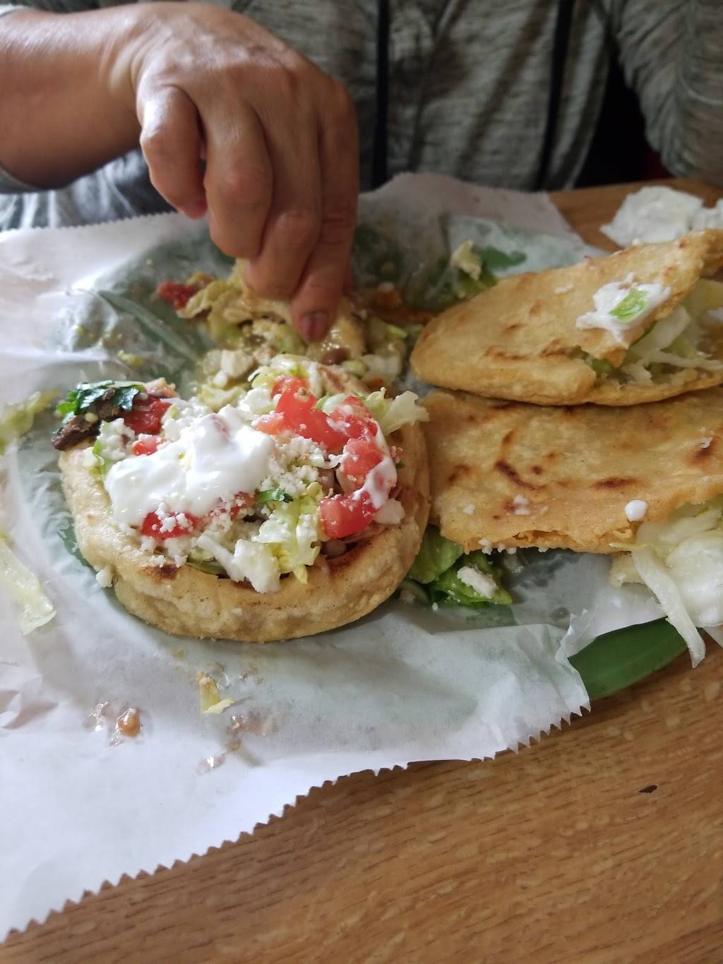 Taqueria Hernandez | restaurant | 1105 N Tennessee St, McKinney, TX 75069, USA | 9725482645 OR +1 972-548-2645