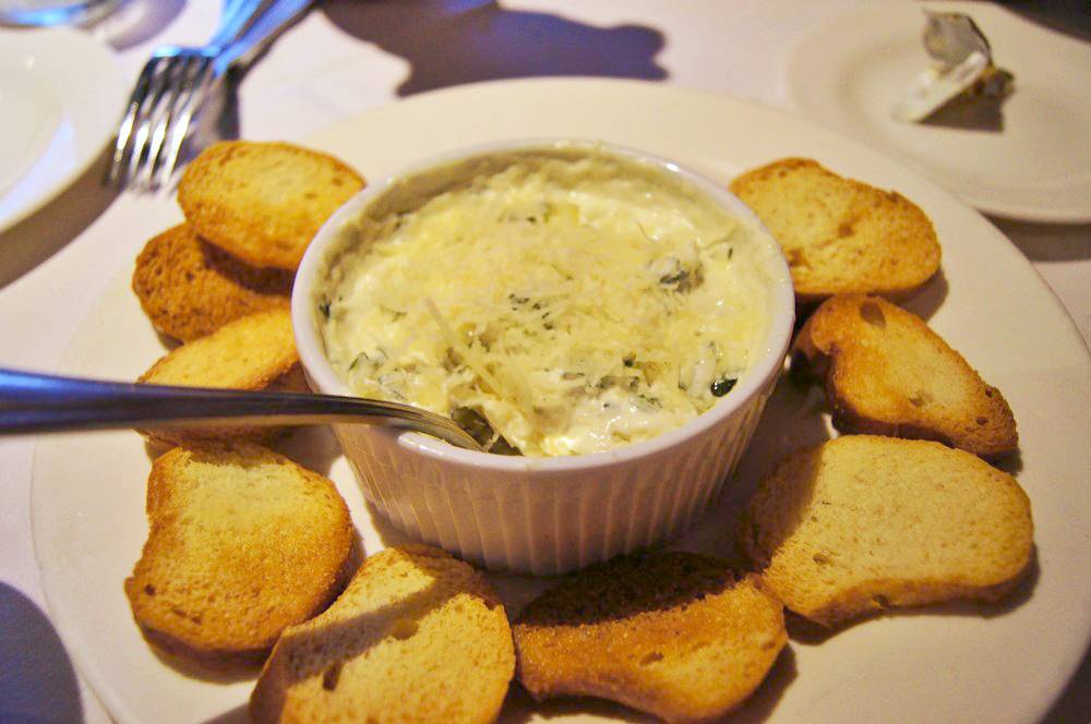 Bistro 108 | restaurant | 108 S Main St, La Grange, TX 78945, USA | 9799689108 OR +1 979-968-9108