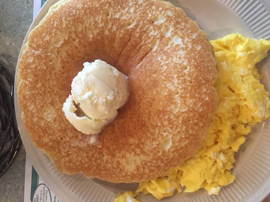Uncle Bills Pancake House | bakery | 3820 Bayshore Rd, Cape May, NJ 08204, USA | 6098860066 OR +1 609-886-0066
