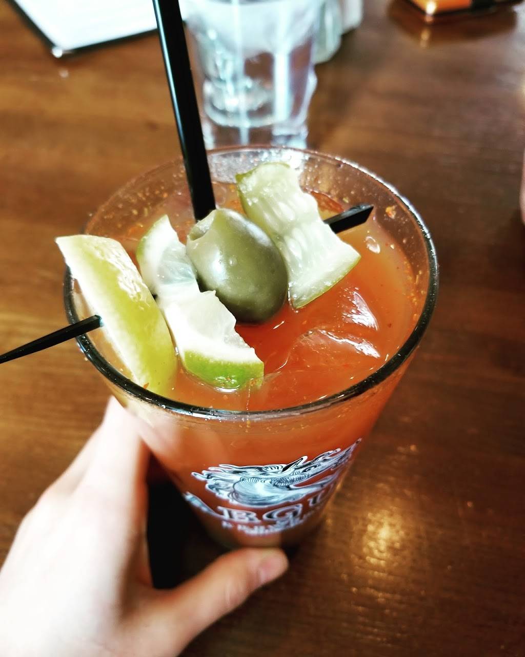 Gideon Welles Craft Beer Bar & Kitchen | restaurant | 4500 N Lincoln Ave, Chicago, IL 60625, USA | 7739072226 OR +1 773-907-2226