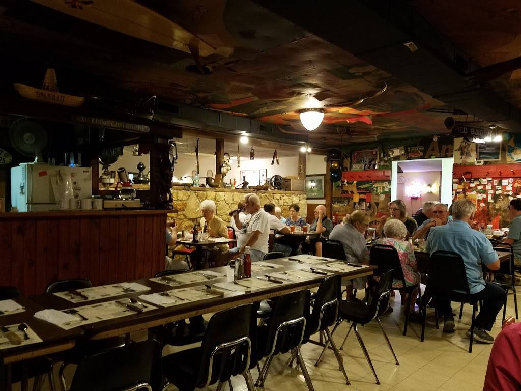 That Place Restaurant | restaurant | 33030 G Ave, Conrad, IA 50621, USA | 6413662911 OR +1 641-366-2911