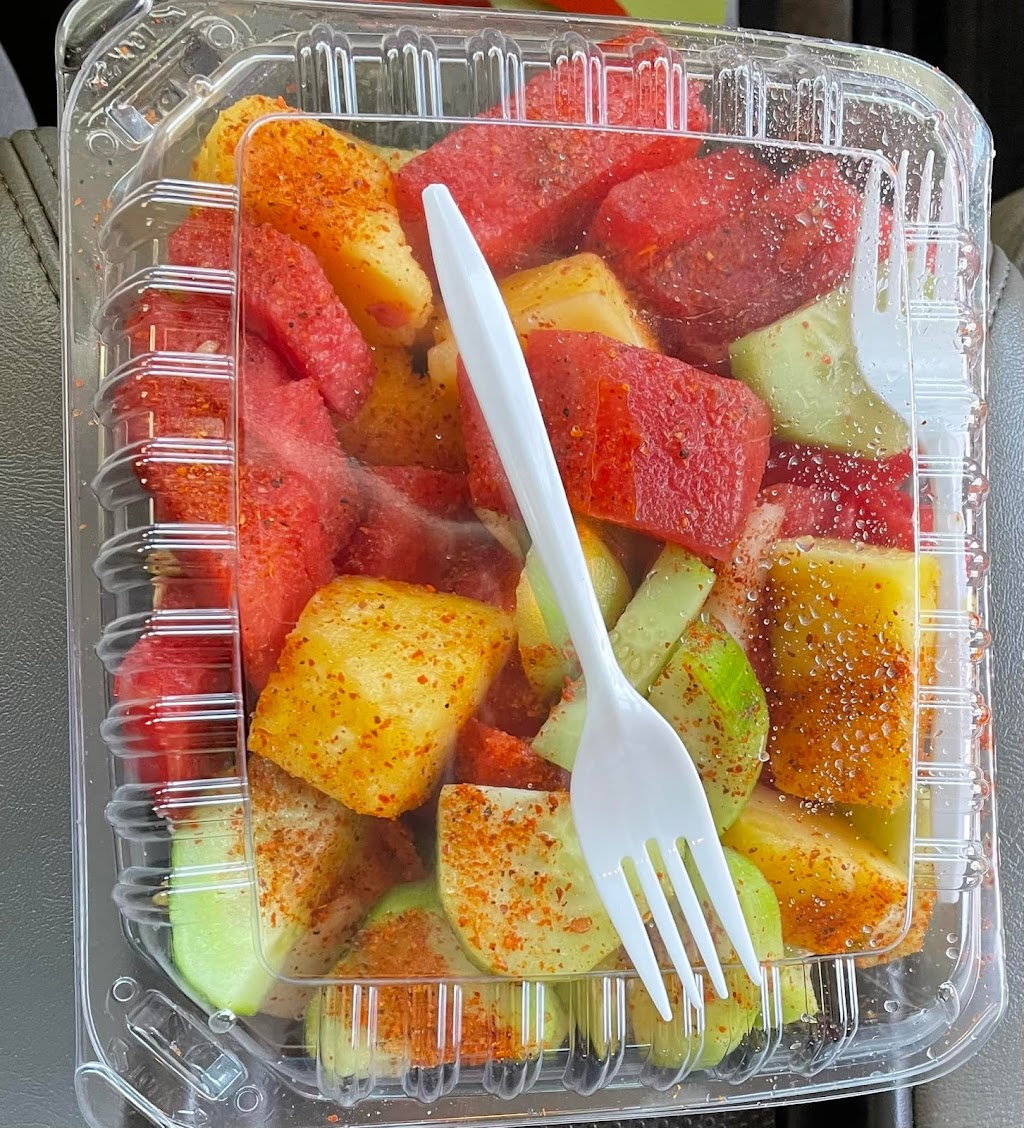 Churros Daisy | restaurant | 1627 CA-99, Gridley, CA 95948, USA | 5303217400 OR +1 530-321-7400