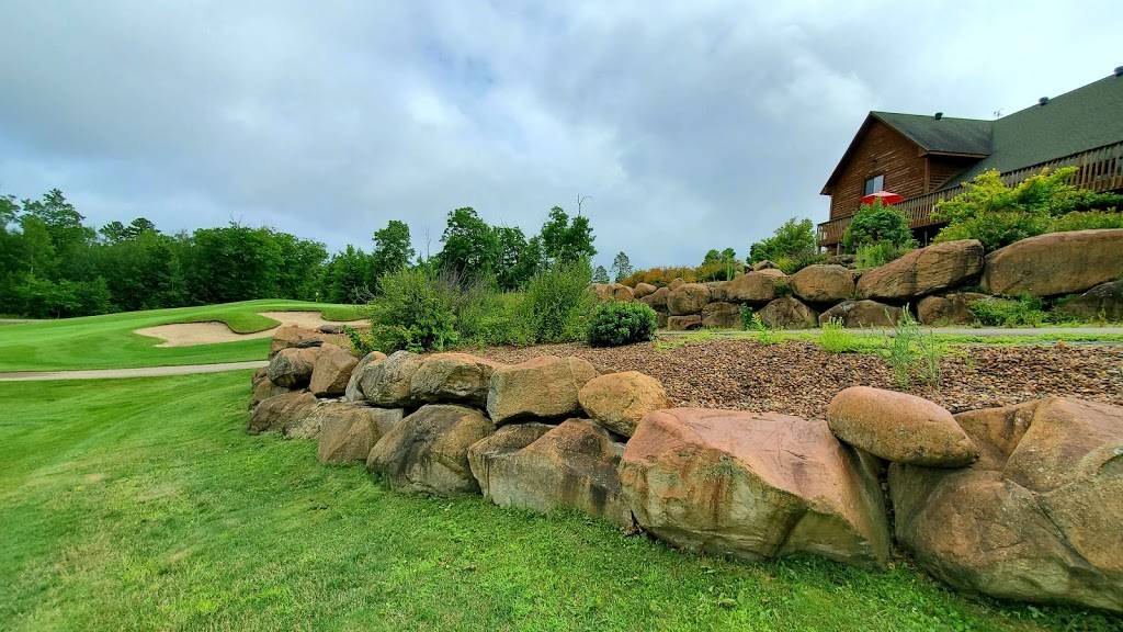 Golden Eagle Golf Club | restaurant | 16146 W Eagle Lake Rd, Fifty Lakes, MN 56448, USA | 2187634653 OR +1 218-763-4653