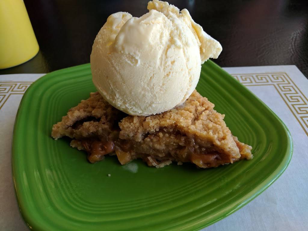 Connies Corner | restaurant | 256 W Carolina Ave, Chester, WV 26034, USA | 3043870770 OR +1 304-387-0770