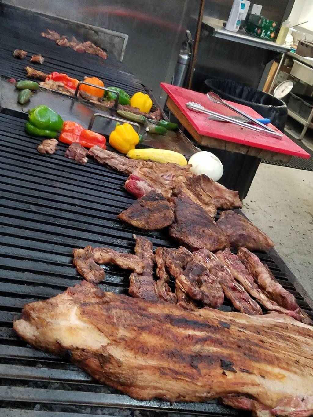 The Knife | restaurant | 14425 New Bedford Way, Woodbridge, VA 22192, USA | 7039401495 OR +1 703-940-1495