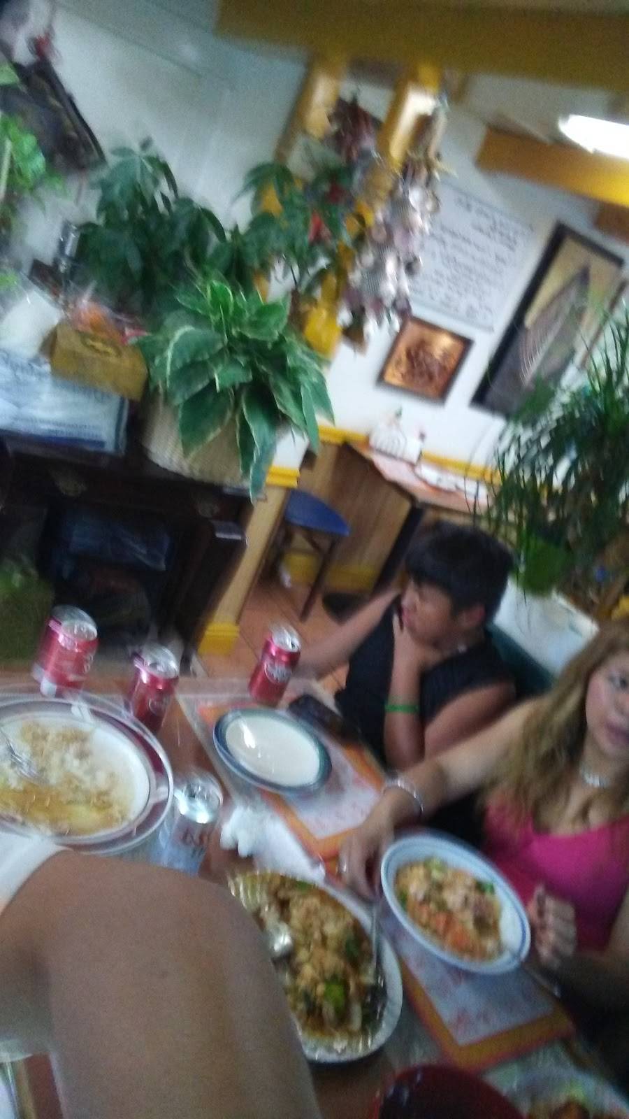 Fortune Bowl | restaurant | 1029 W Carson St, Torrance, CA 90502, USA | 3103203330 OR +1 310-320-3330