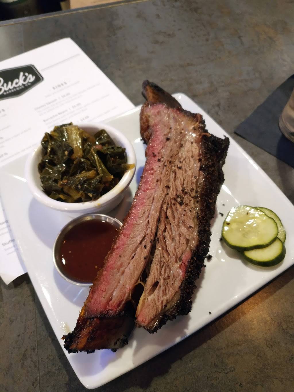 Luckys Lodge | restaurant | 2024 Rusk St, Houston, TX 77003, USA | 7133606040 OR +1 713-360-6040