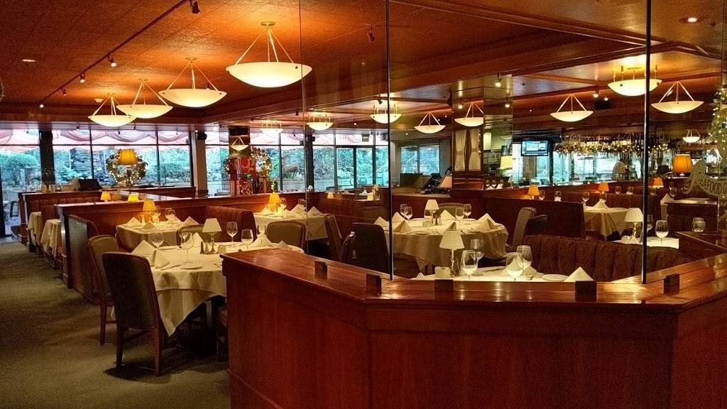 Scotts Seafood Restaurant | restaurant | 1333 N California Blvd, Walnut Creek, CA 94596, USA | 9259341300 OR +1 925-934-1300