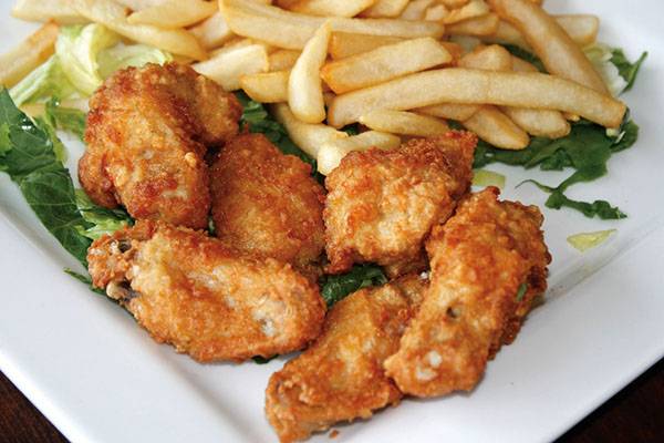 Morazan Restaurant | restaurant | 201 Archdale Dr, Charlotte, NC 28217, USA | 7045291515 OR +1 704-529-1515