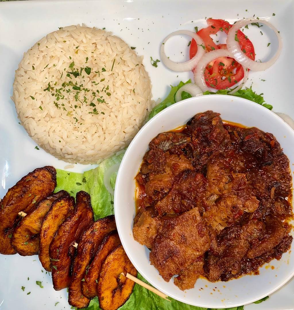 Ts Buka | restaurant | 807 E Arkansas Ln, Arlington, TX 76010, USA | 6824726960 OR +1 682-472-6960