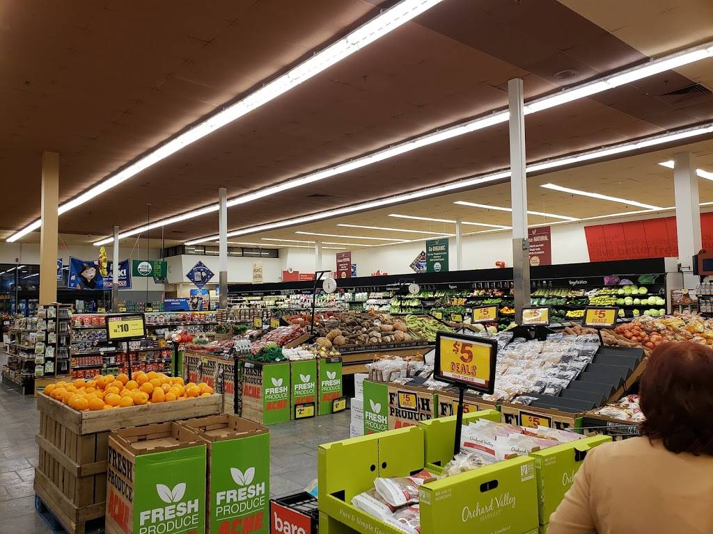 Wendys | restaurant | 401 NJ-440, Jersey City, NJ 07305, USA | 2013334564 OR +1 201-333-4564