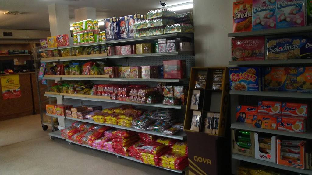 La Mexicana Grocery and Taqueria | restaurant | 385 Valley St, Willimantic, CT 06226, USA | 8604232821 OR +1 860-423-2821