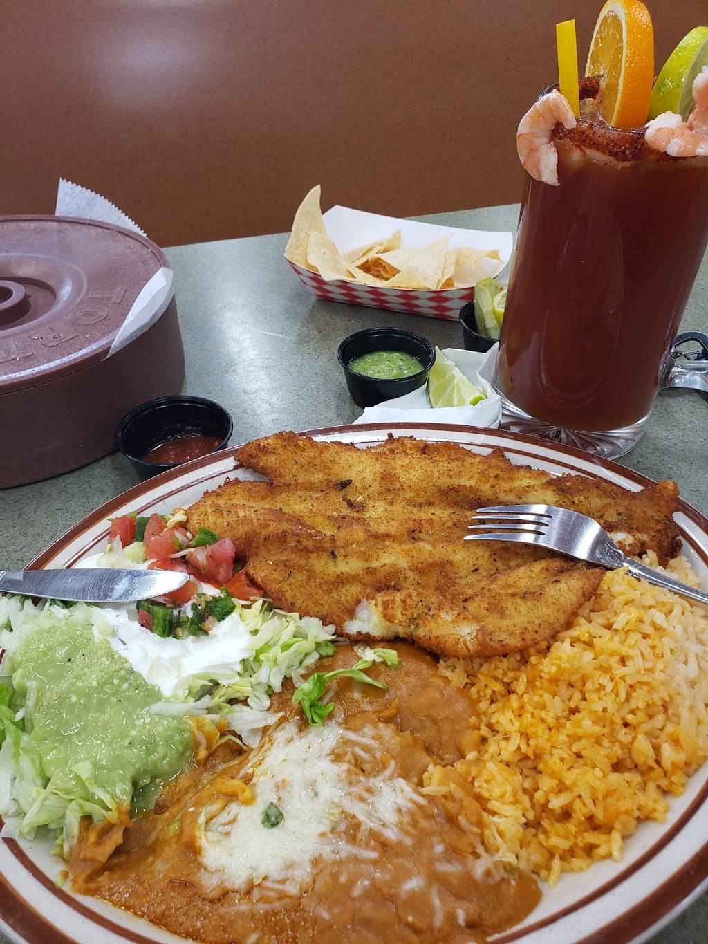 Taqueria carolina | restaurant | 4555 N Pershing Ave Suite 18C, Stockton, CA 95207, USA | 2094740386 OR +1 209-474-0386