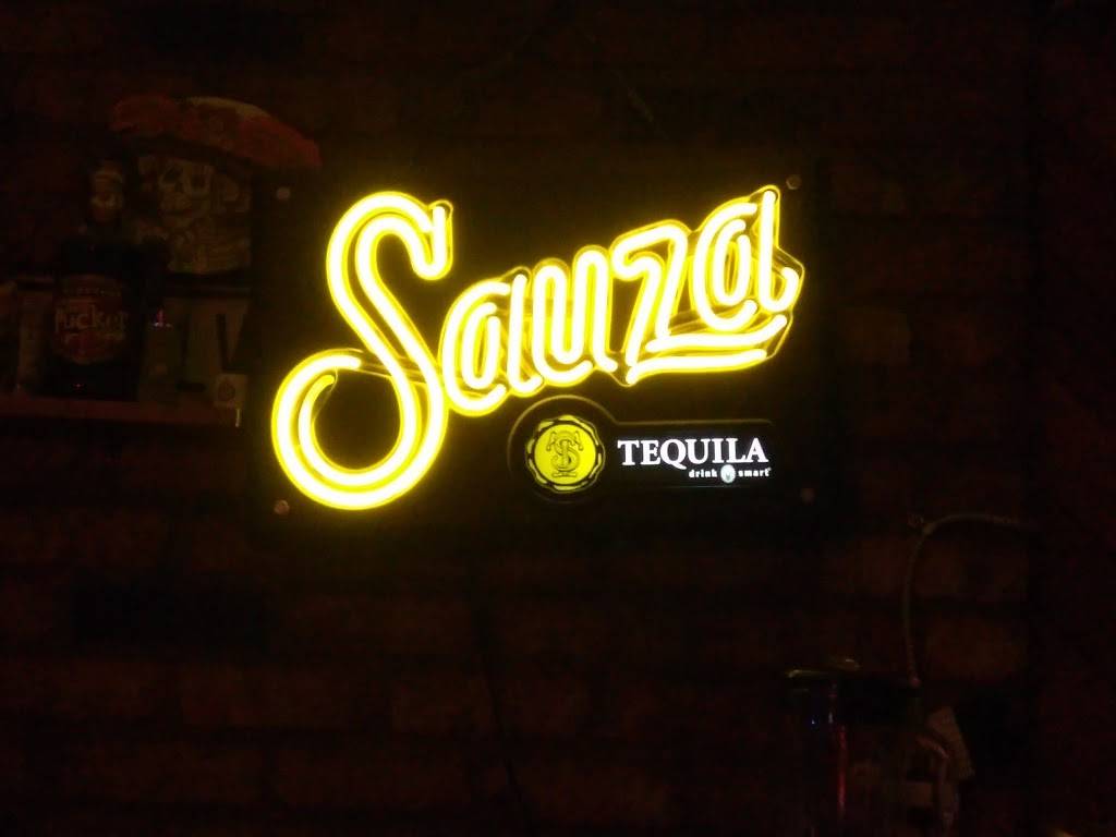 49er Bar & Grill | restaurant | 546 W Mission Rd, San Marcos, CA 92069, USA | 7607445200 OR +1 760-744-5200