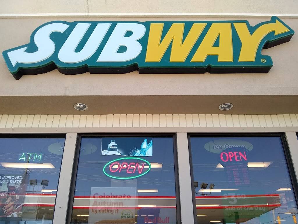 Subway | restaurant | 12760 Adams Rd State Road 23, Granger, IN 46530, USA | 5742778102 OR +1 574-277-8102