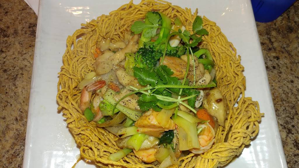 Pho My Tho | restaurant | 2725 Naglee Rd, Tracy, CA 95304, USA | 2098390104 OR +1 209-839-0104