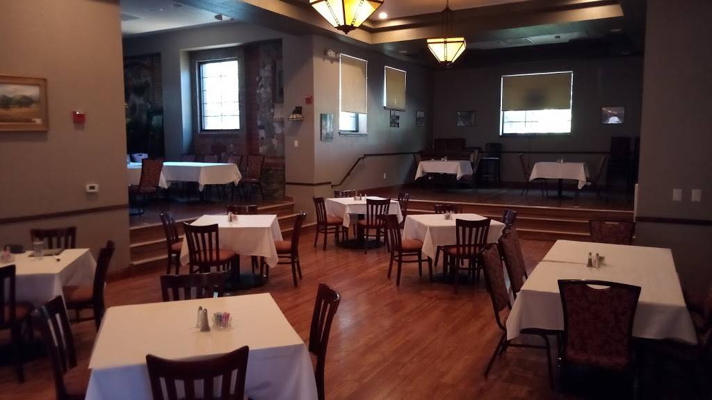 Castle Rock Restaurant | restaurant | 1848 Portola Ave, Livermore, CA 94551, USA | 9254567100 OR +1 925-456-7100