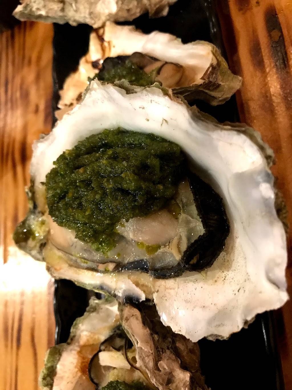 Yummy Chinese BBQ | restaurant | 1411 156th Ave NE C, Bellevue, WA 98007, USA | 4256414888 OR +1 425-641-4888