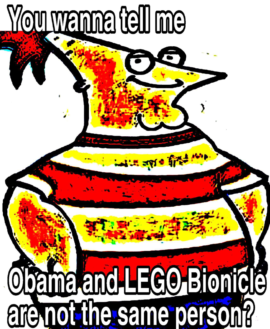 PJs Sandwiches | restaurant | 15 Frambes Ave, Columbus, OH 43201, USA | 6142992113 OR +1 614-299-2113