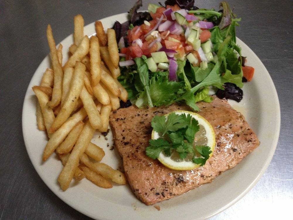 Pizza DOro - Washington | restaurant | 3618 14th St NW, Washington, DC 20010, USA | 2022912200 OR +1 202-291-2200