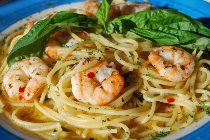 Romanos Pizza Italian Restaurant | restaurant | 349 Copperfield Blvd NE, Concord, NC 28025, USA | 7047825020 OR +1 704-782-5020