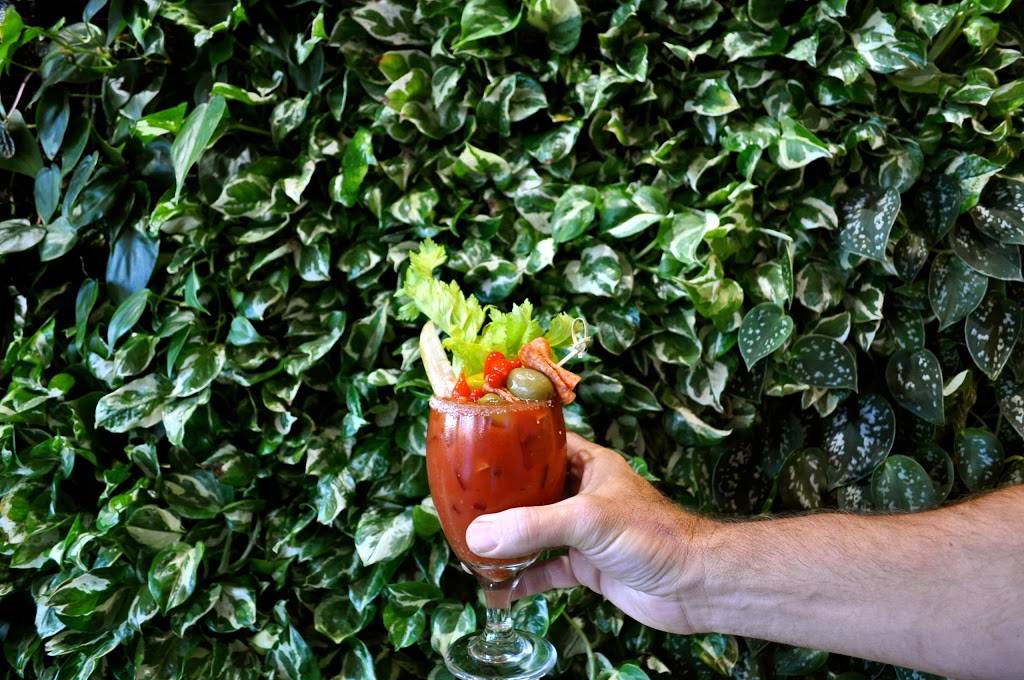 Urban Egg a daytime eatery | restaurant | 5262 N Nevada Ave, Colorado Springs, CO 80918, USA | 7195982969 OR +1 719-598-2969