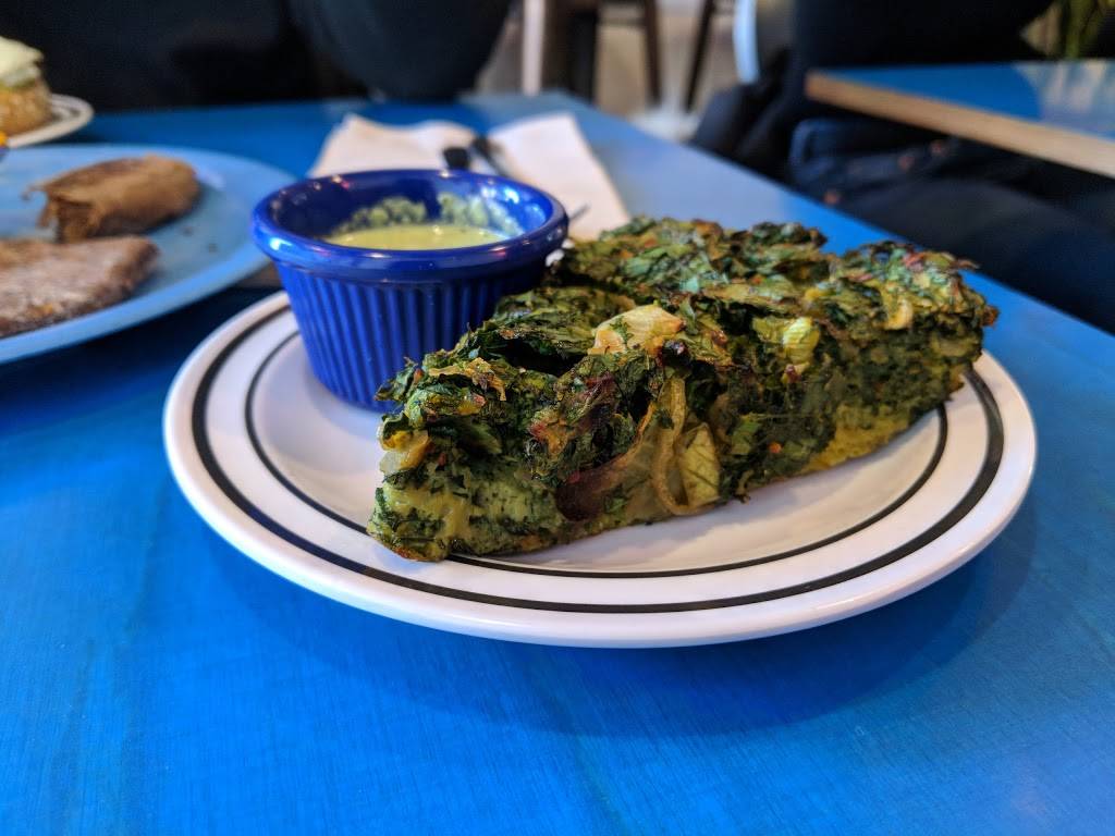 Samesa | restaurant | 495 Lorimer St, Brooklyn, NY 11211, USA | 7185991154 OR +1 718-599-1154