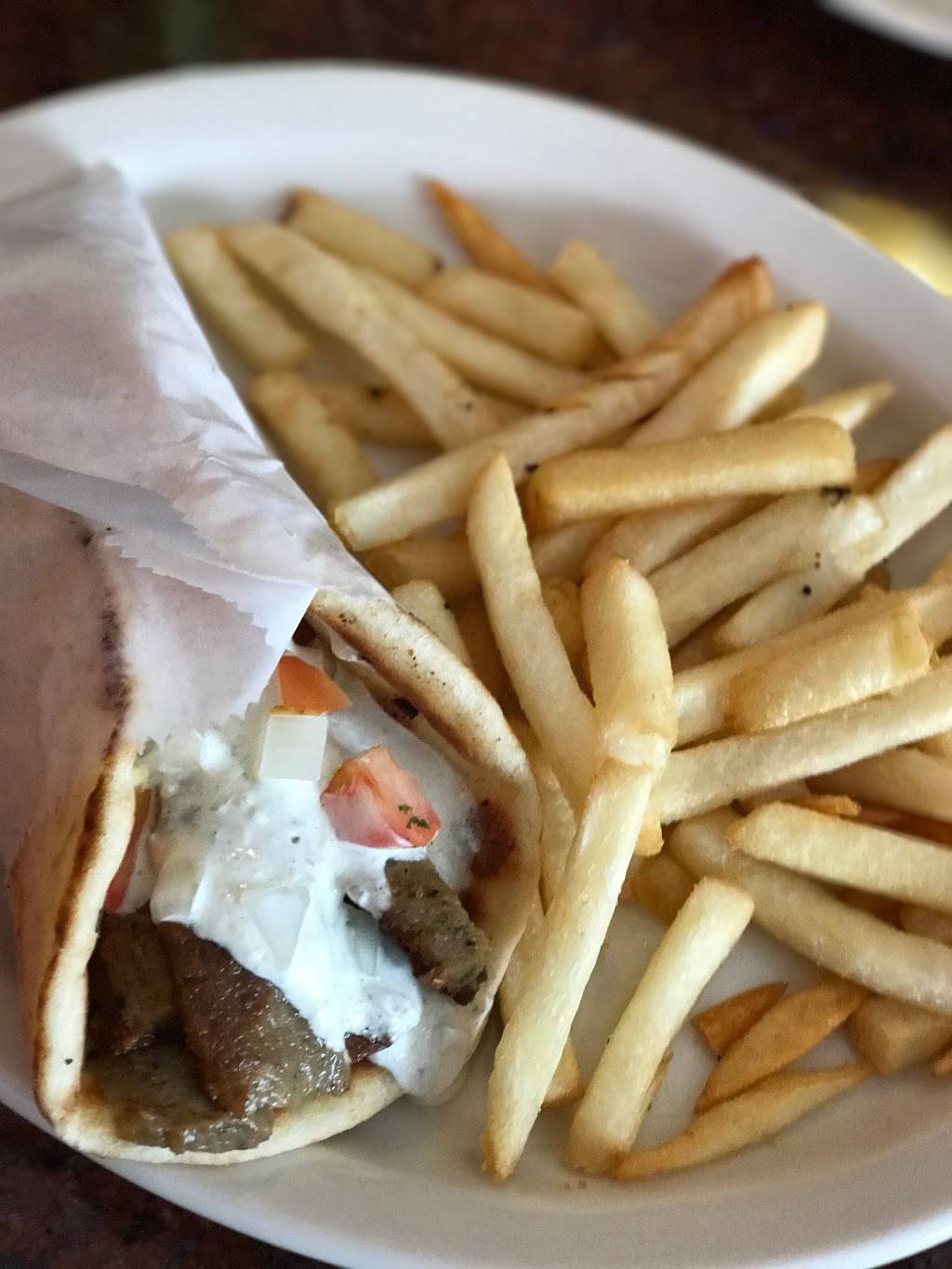 Casbah Restaurant | restaurant | 1890 N Germantown Pkwy, Cordova, TN 38016, USA | 9014339712 OR +1 901-433-9712