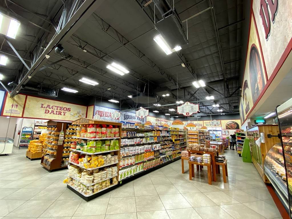 La Michoacana Meat Market | restaurant | 2455 Eldridge Pkwy, Houston, TX 77077, USA | 2814962641 OR +1 281-496-2641