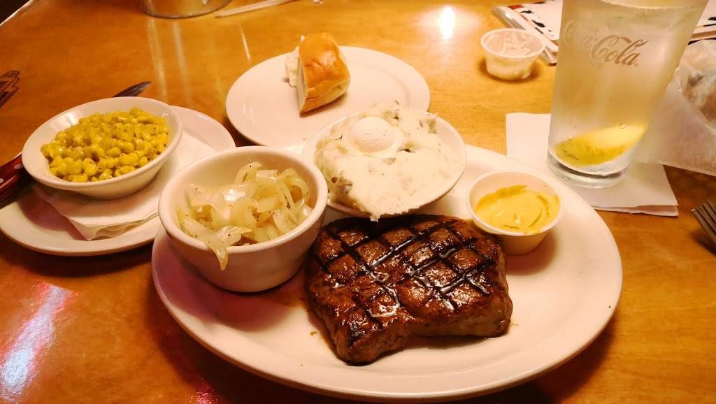 Texas Roadhouse | restaurant | 250 Buckley Blvd, Bear, DE 19701, USA | 3023223443 OR +1 302-322-3443