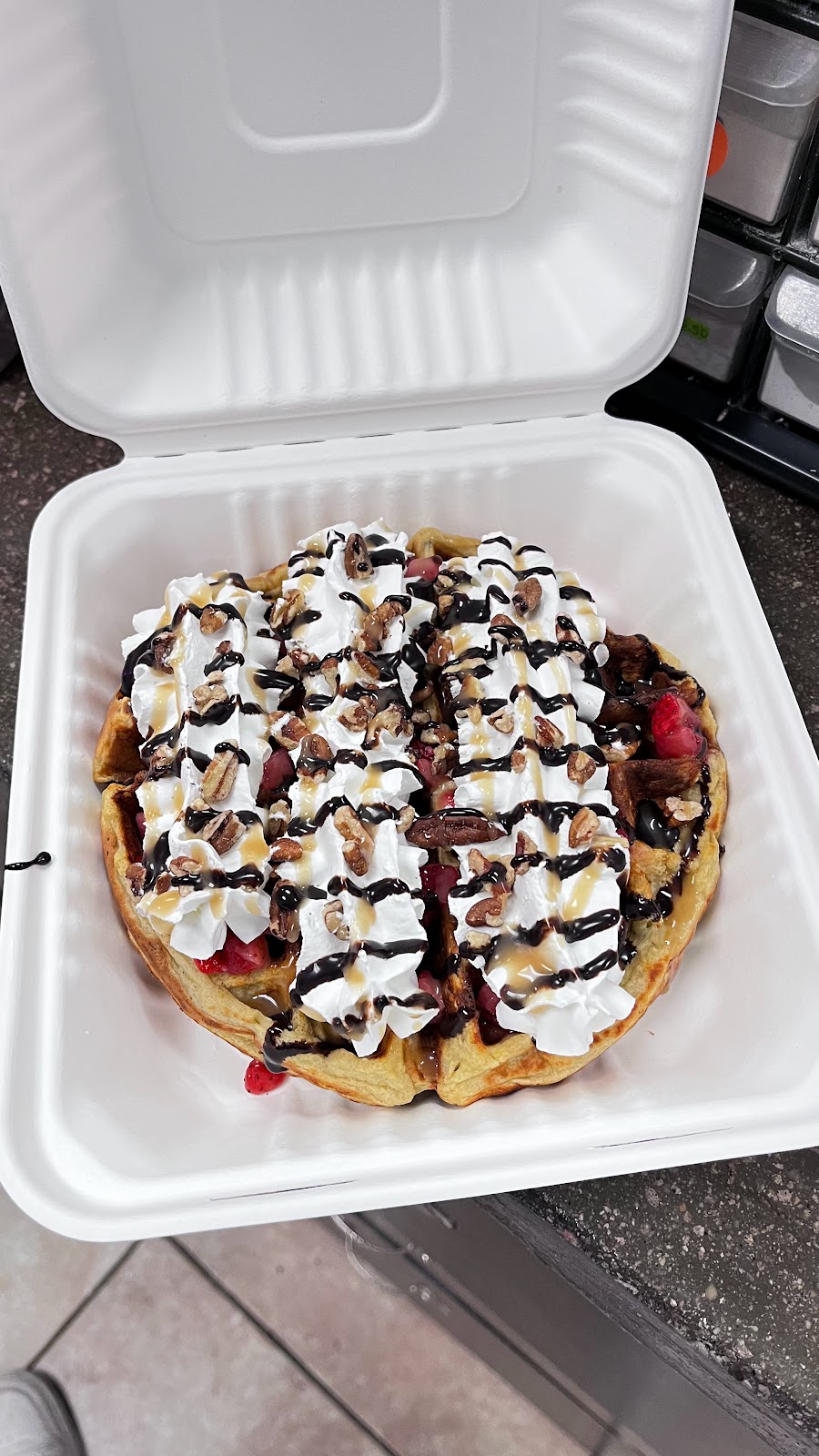 Ole Nutrition west valley | meal takeaway | 3360 S 5600 W, West Valley City, UT 84120, USA | 3858319695 OR +1 385-831-9695