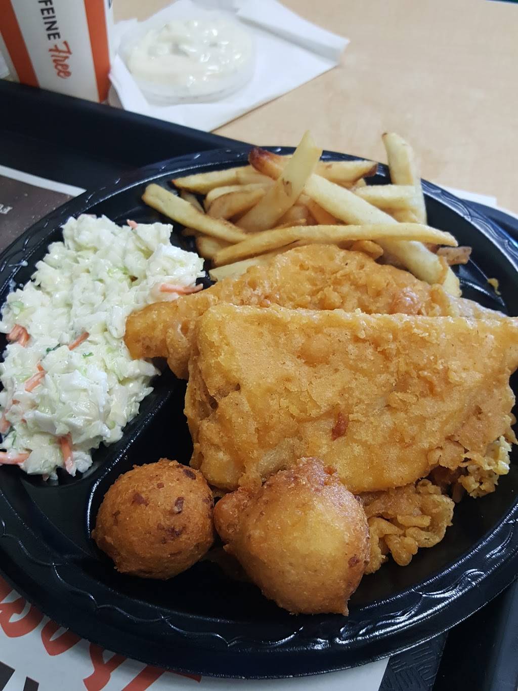 A&W Restaurant | restaurant | 788 Maple Valley Dr, Farmington, MO 63640, USA | 5737561000 OR +1 573-756-1000