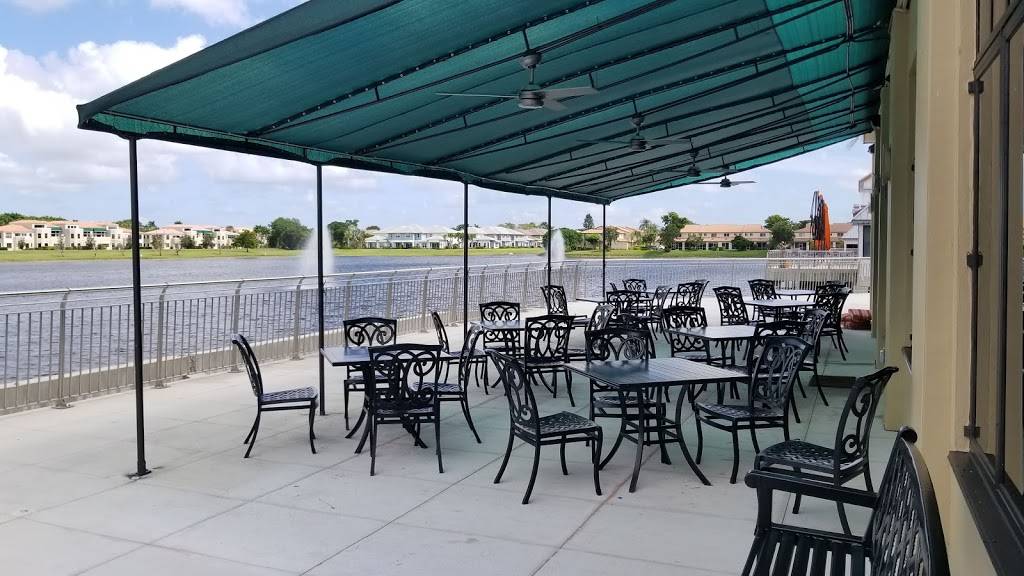 Carrabbas Italian Grill | restaurant | 6909 SW 18th St, Boca Raton, FL 33433, USA | 5615448838 OR +1 561-544-8838