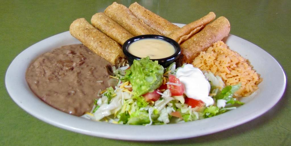 Taqueria Torres | Mexican Restaurant | restaurant | 801 W Henderson St, Cleburne, TX 76033, USA | 8176661062 OR +1 817-666-1062