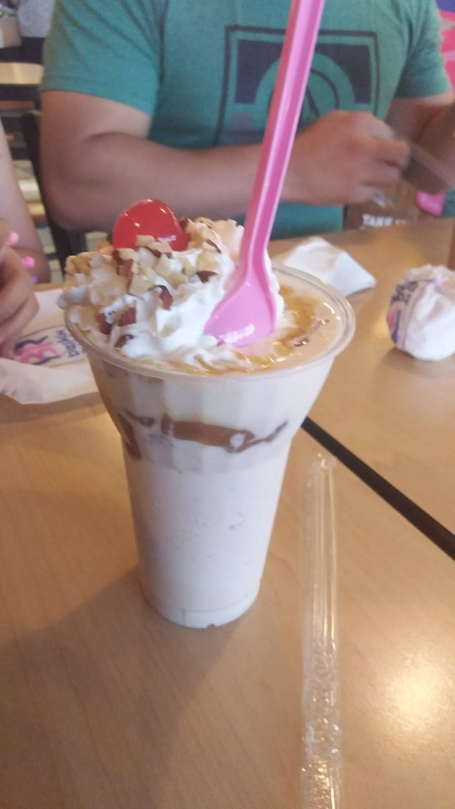 TOGOS Sandwiches | meal takeaway | C70, Horizon Outlet Center, 1543 Retherford St, Tulare, CA 93274, USA | 5596855400 OR +1 559-685-5400