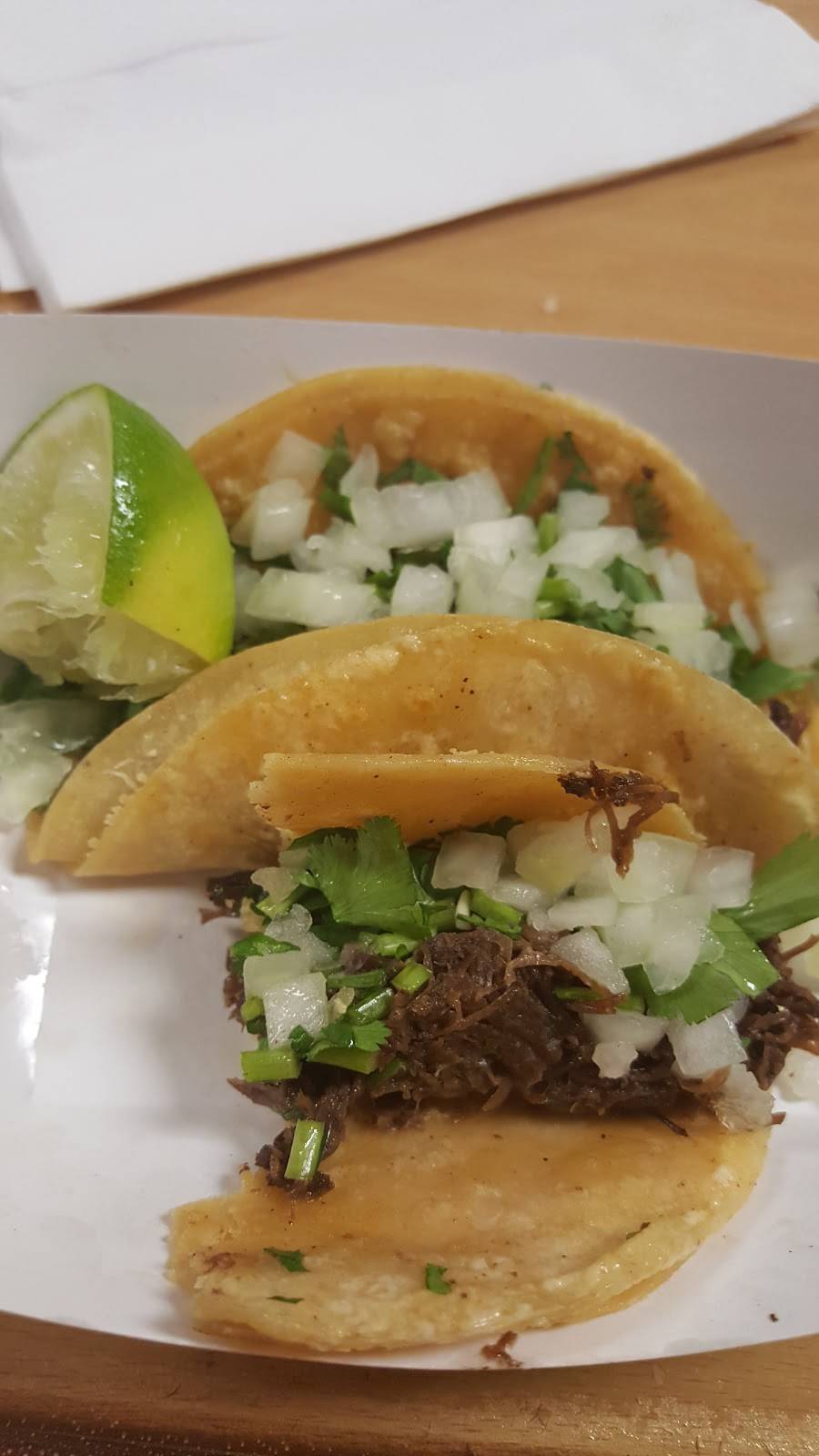 Taqueria Tepito | restaurant | 1510A NW 28th St, Fort Worth, TX 76164, USA | 8179024052 OR +1 817-902-4052