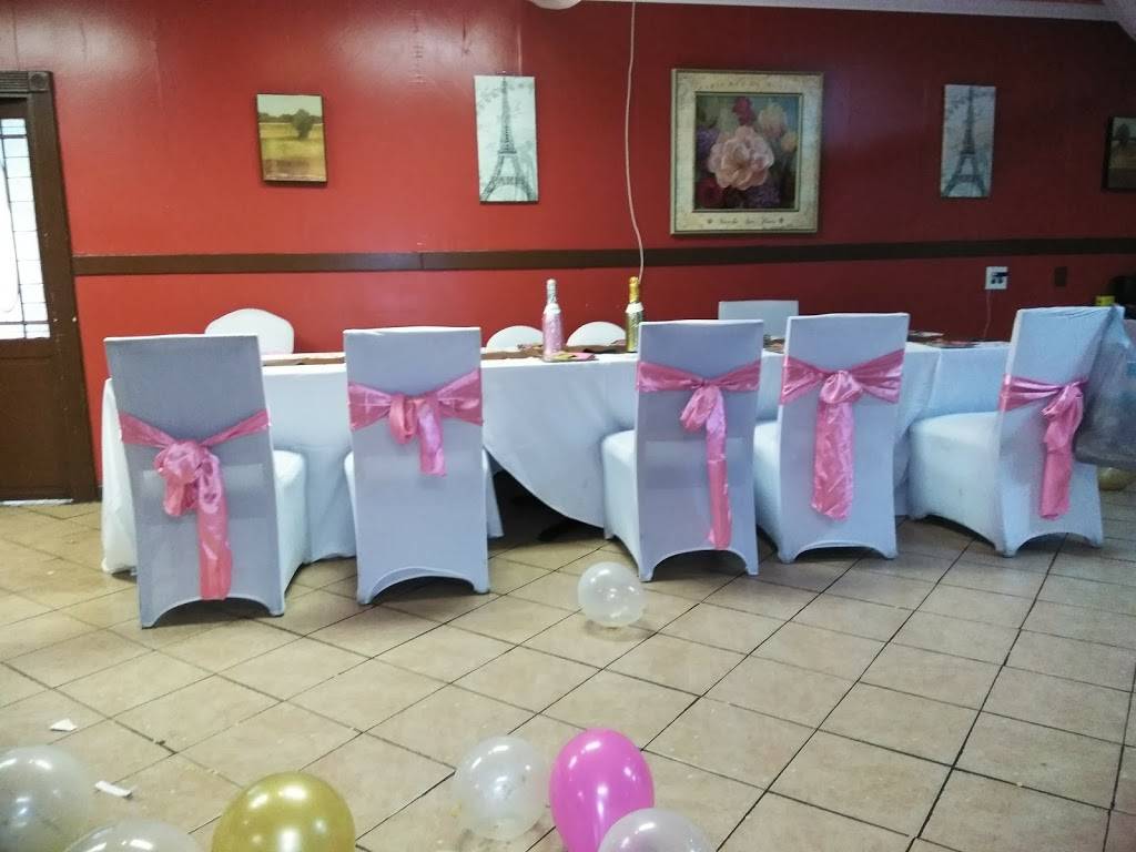 Gety Gardens Restaurant | restaurant | 6370 W Oakland Park Blvd, Lauderhill, FL 33313, USA | 7542064185 OR +1 754-206-4185