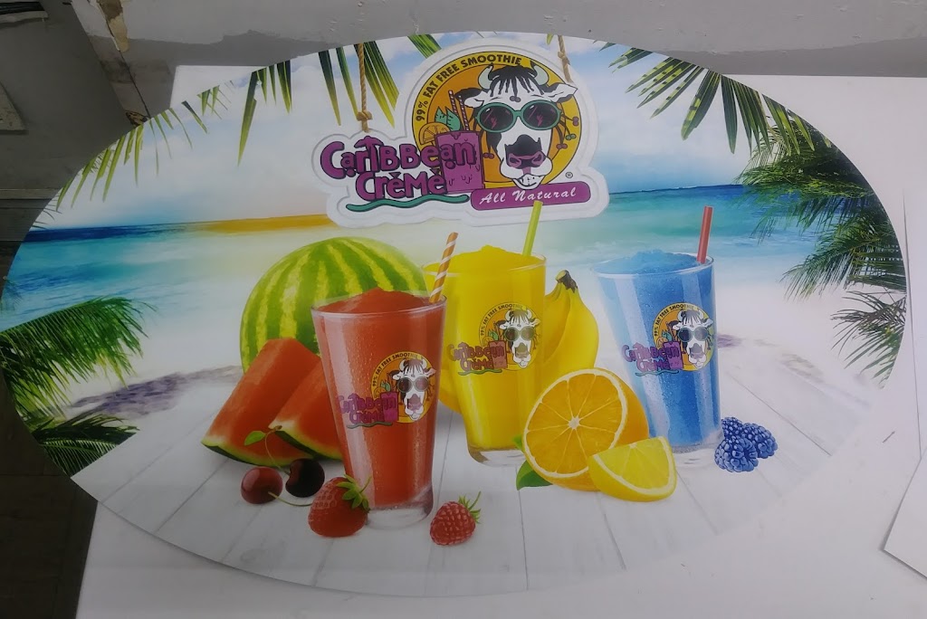 Shell | restaurant | 401 Etter Dr, Nicholasville, KY 40356, USA | 8598874871 OR +1 859-887-4871