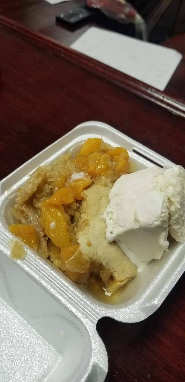 Deja Va restaurant and Lounge | restaurant | 1420 Red Bank Rd, Goose Creek, SC 29445, USA | 8436410290 OR +1 843-641-0290