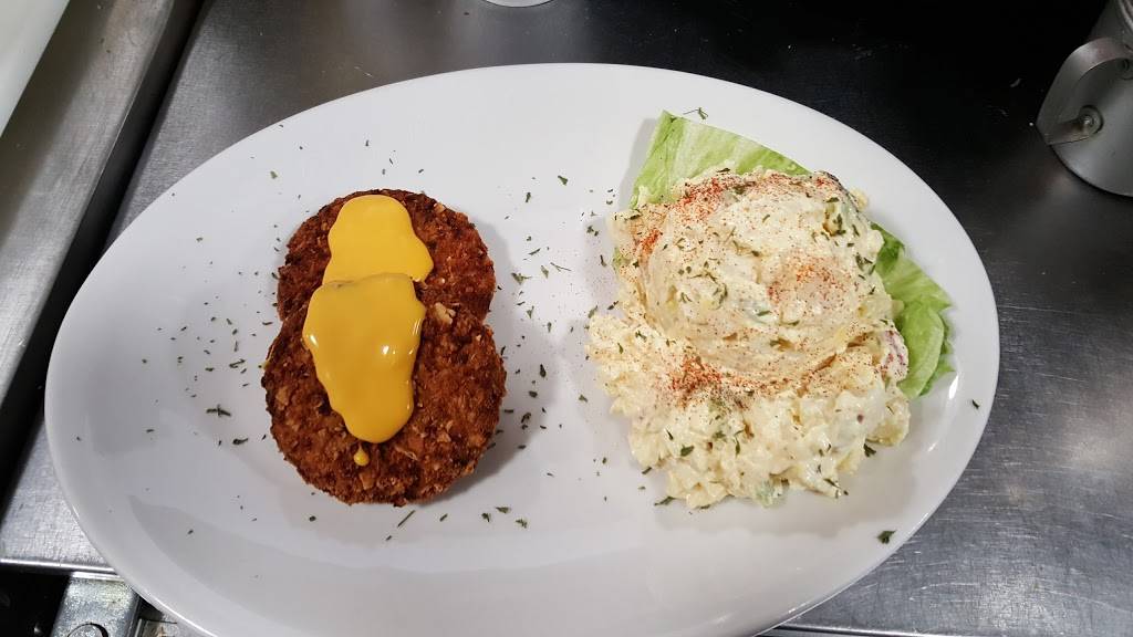 Waterford Coney Island | restaurant | 4882 Hatchery Rd, Waterford Twp, MI 48329, USA | 2486739000 OR +1 248-673-9000