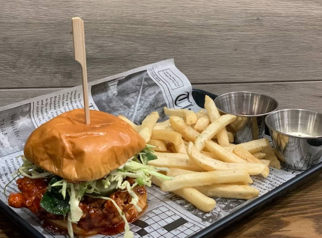 Cafe HwaSan | restaurant | 2001 Coit Rd #300A, Plano, TX 75075, USA | 2145014330 OR +1 214-501-4330