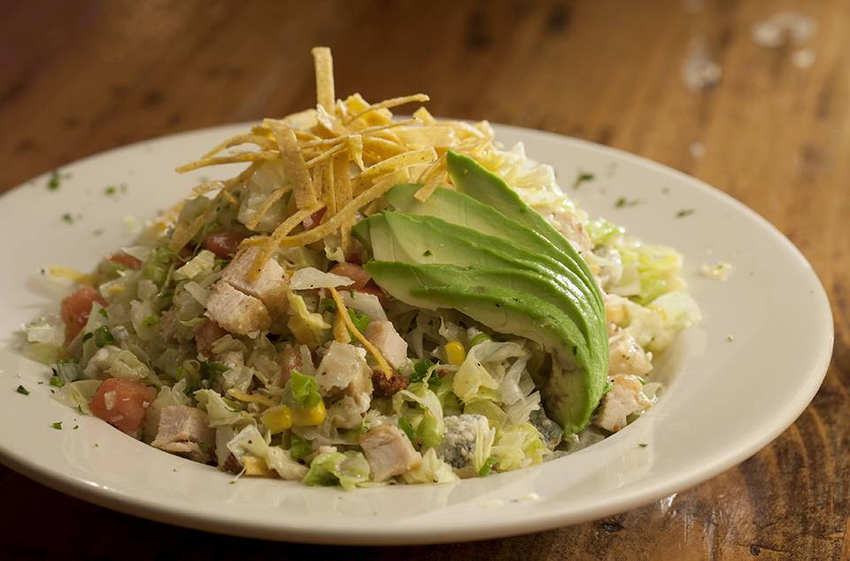 The Curragh Irish Pub | restaurant | 6705 N Northwest Hwy, Chicago, IL 60631, USA | 7737746170 OR +1 773-774-6170