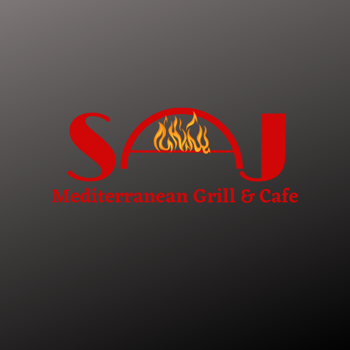 Saj Grill and Cafe | restaurant | 11915 N Tryon St Suite G, Charlotte, NC 28262, USA | 7044511113 OR +1 704-451-1113