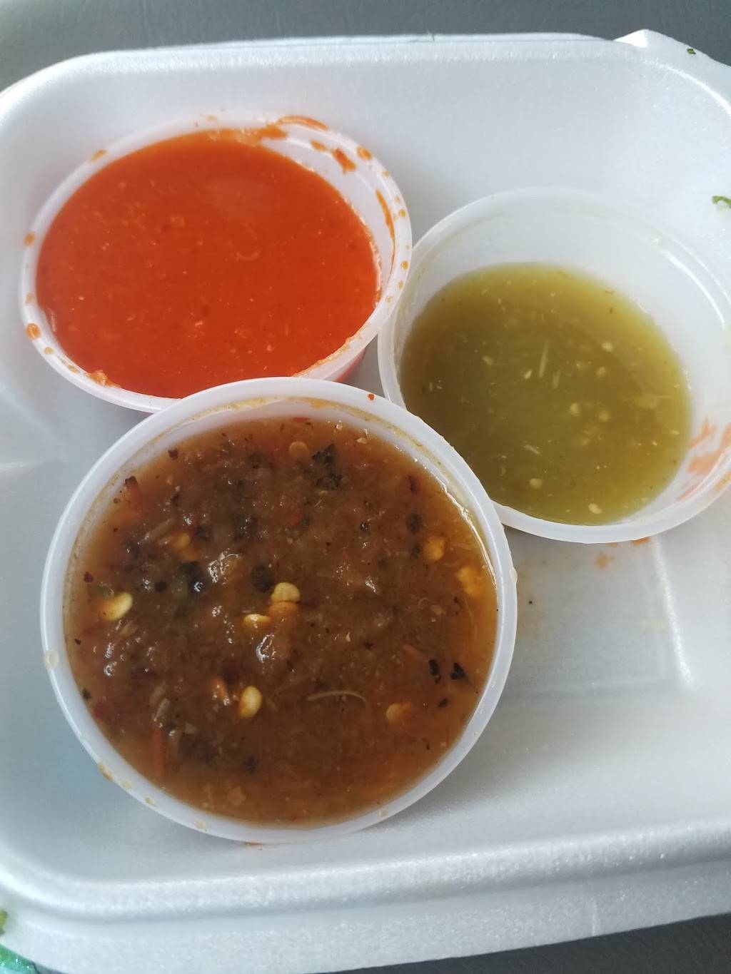 Arsenios Fresh Mexican Food | restaurant | 410 N 11th Ave #101, Hanford, CA 93230, USA | 5595830359 OR +1 559-583-0359