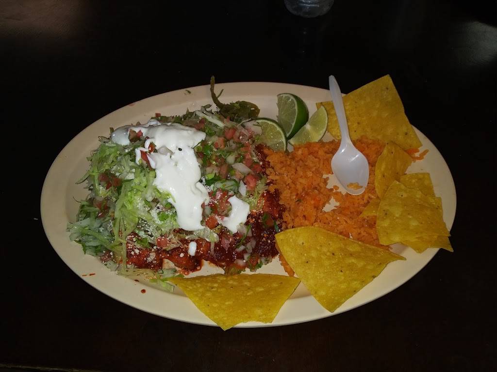 Tacos | restaurant | 444 E Sugarland Hwy, Clewiston, FL 33440, USA | 8639834444 OR +1 863-983-4444