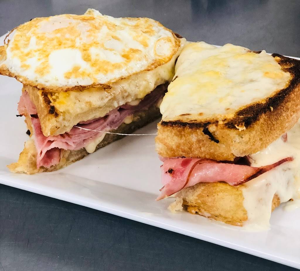 Thunderhead Lodge | restaurant | 2520 W Penn Pike, Andreas, PA 18211, USA | 6102480524 OR +1 610-248-0524