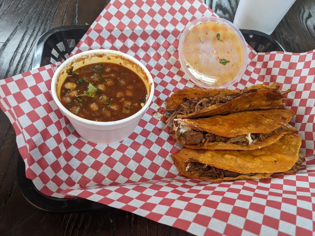 Tacos way, Crestview, FL | restaurant | 252 N Ferdon Blvd, Crestview, FL 32536, USA | 8503313469 OR +1 850-331-3469