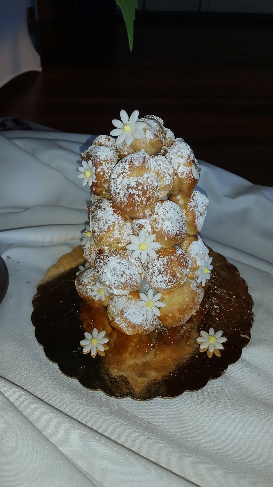 Kiva Club at Vistancia | restaurant | 27980 N Trilogy Blvd #102, Peoria, AZ 85383, USA | 6232156255 OR +1 623-215-6255