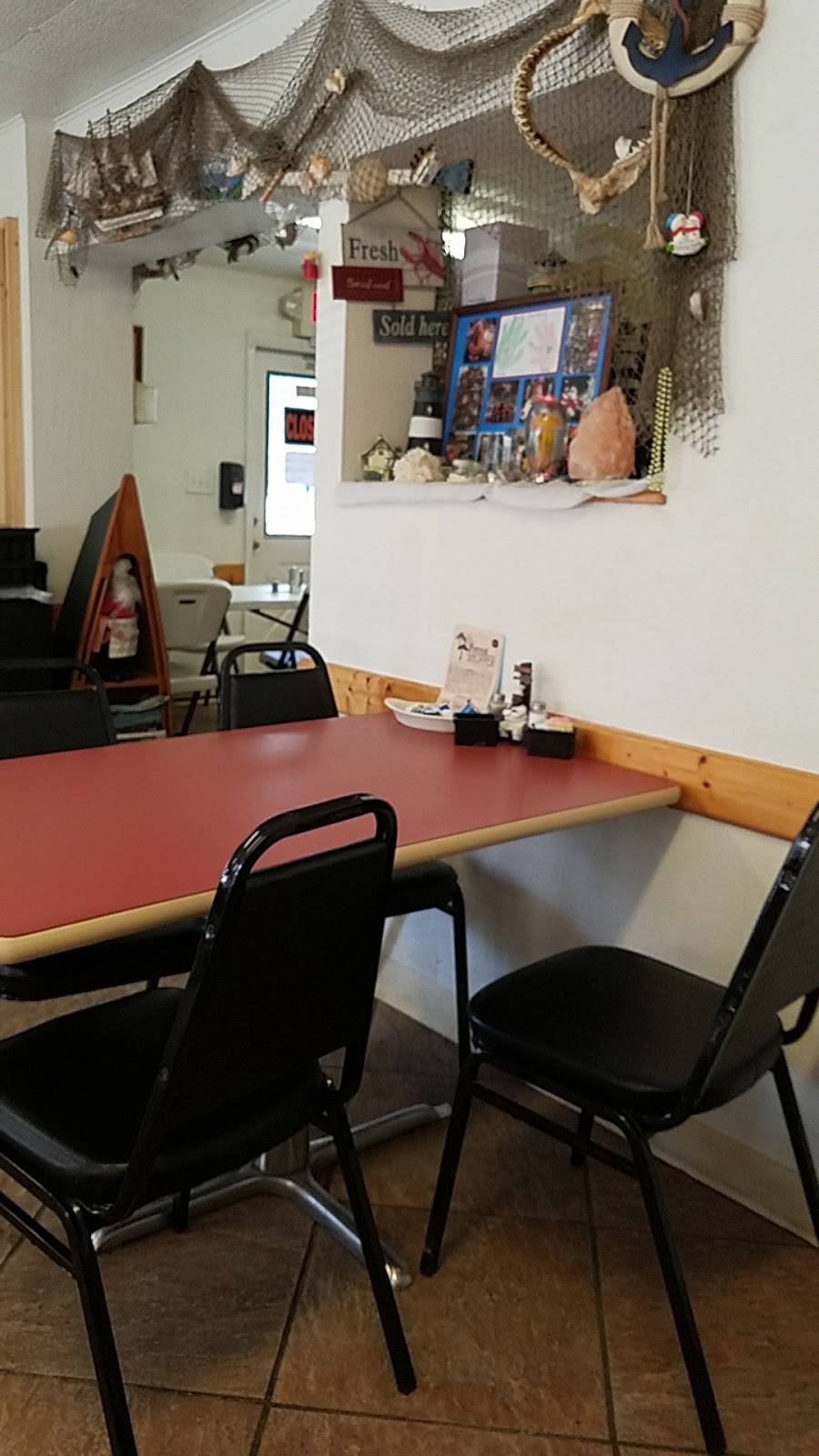 Gold Skillet Restaurant | restaurant | 13969 E Hwy 316, Fort McCoy, FL 32134, USA | 3522363319 OR +1 352-236-3319